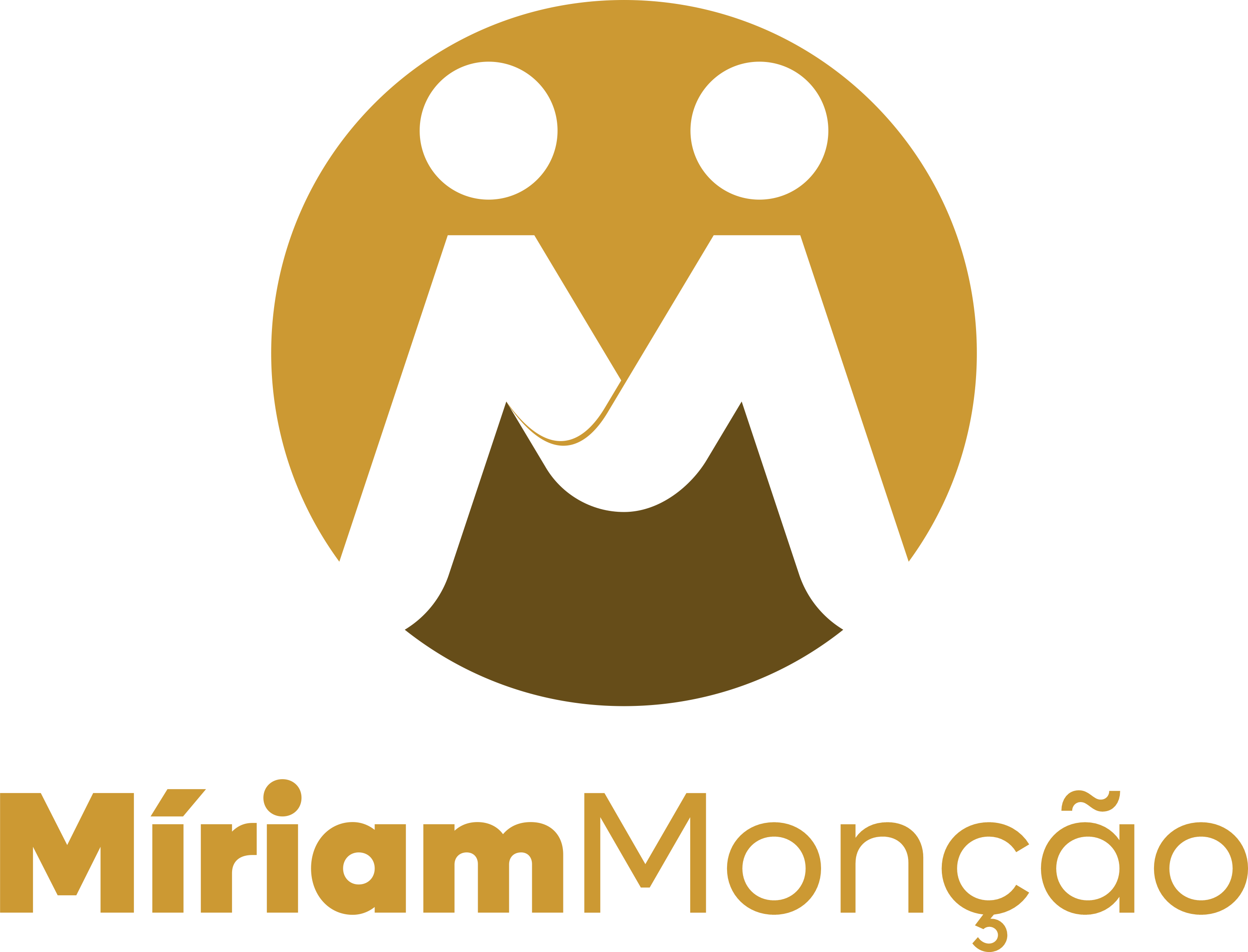 miriammoncao.com